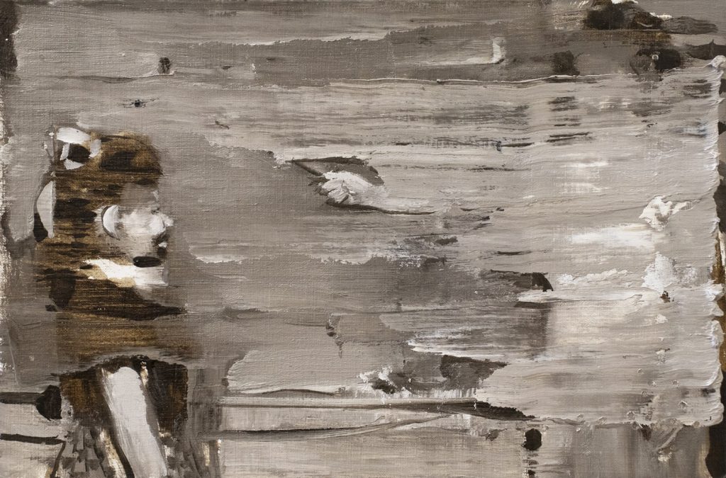 Artistico Explicado bartosz beda 03