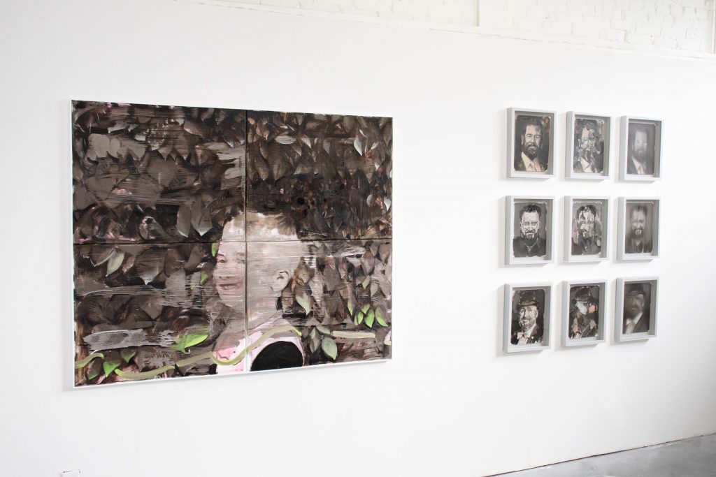 Artistico Explicado bartosz beda 05