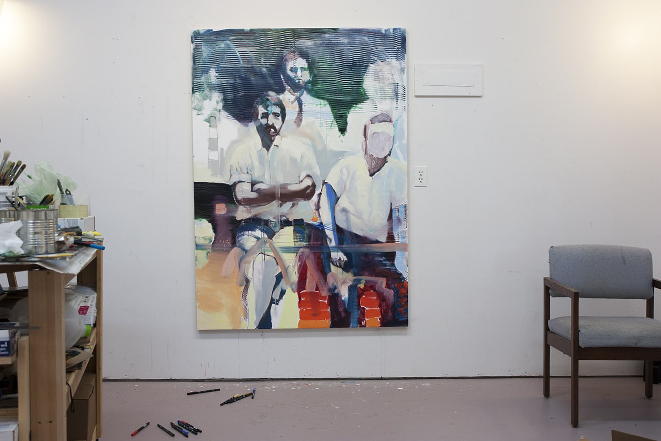 Cenit Emocion Plana bartosz beda 1