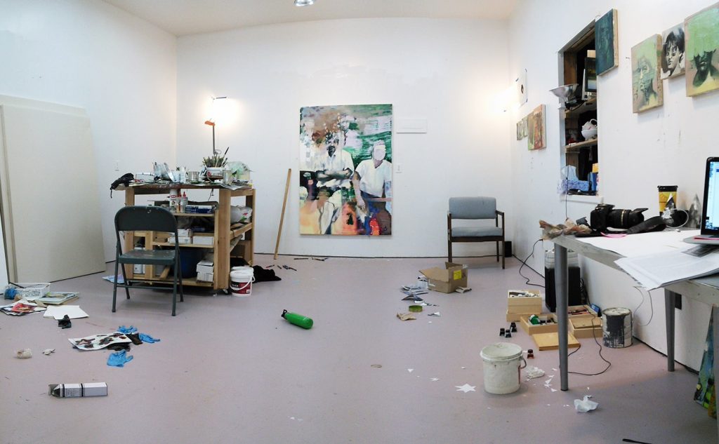 Cenit Emocion Plana bartosz beda 4