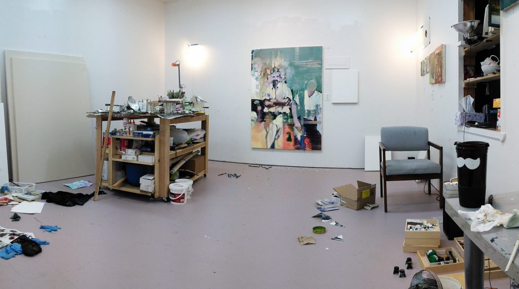 Cenit Emocion Plana bartosz beda 6