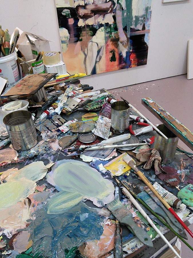 Cenit Emocion Plana bartosz beda 7