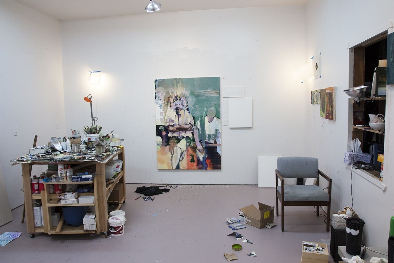 Cenit Emocion Plana bartosz beda 9