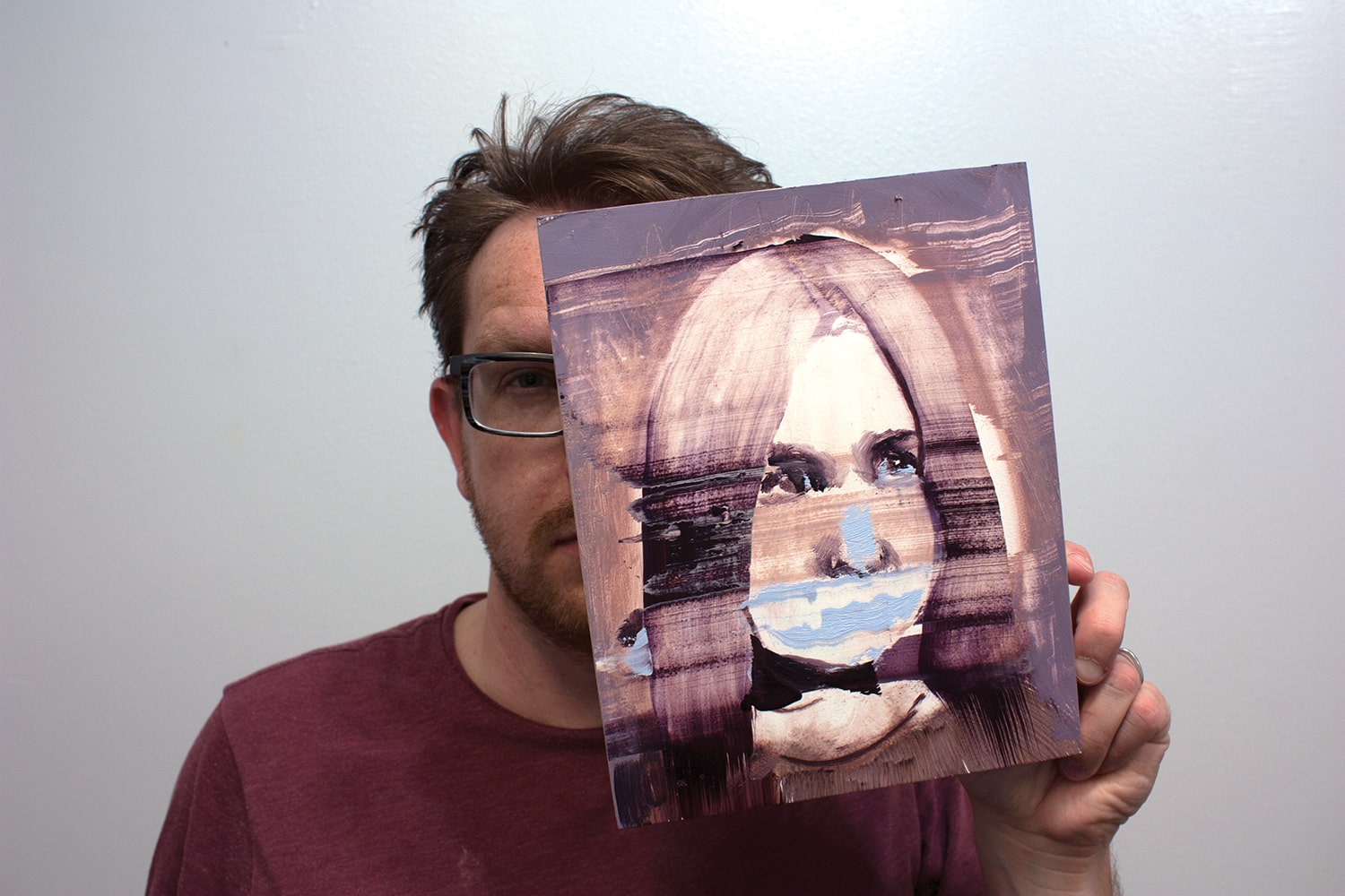 Reflexionando sobre «Cumbre de la Eternidad» – Un Viaje a Través del Arte y la Mitología en el Museo de Bellas Artes de Brownsville