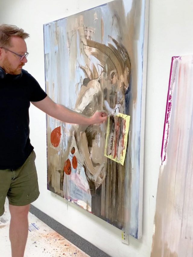 El Compromiso Es un Diálogo