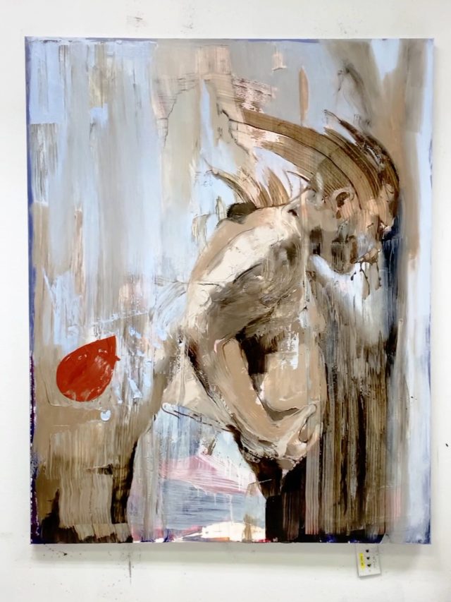 Historias 9 Curiosidad de Investigador