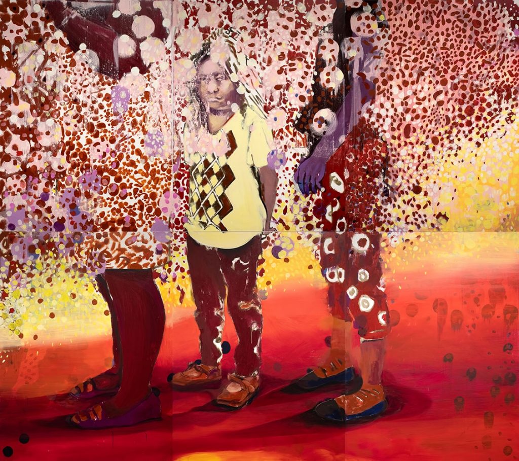 equilibrando el arte y la vid (3)