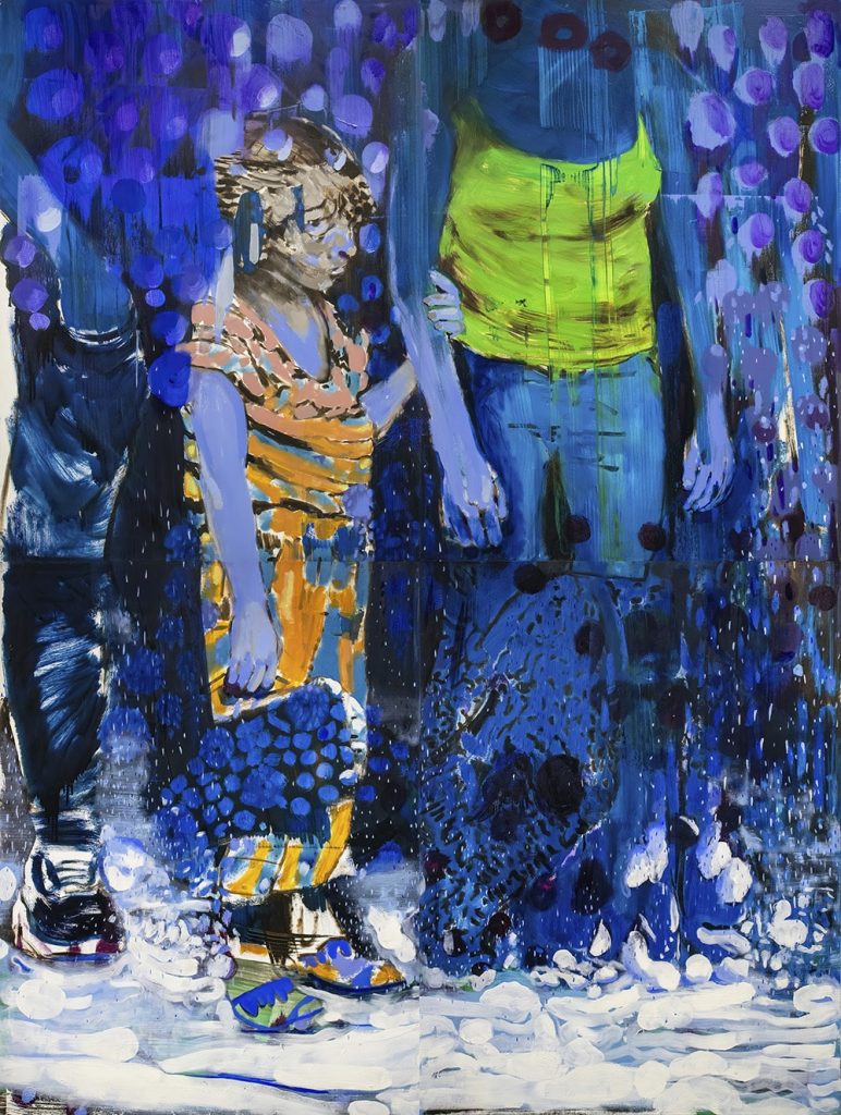 equilibrando el arte y la vid (4)