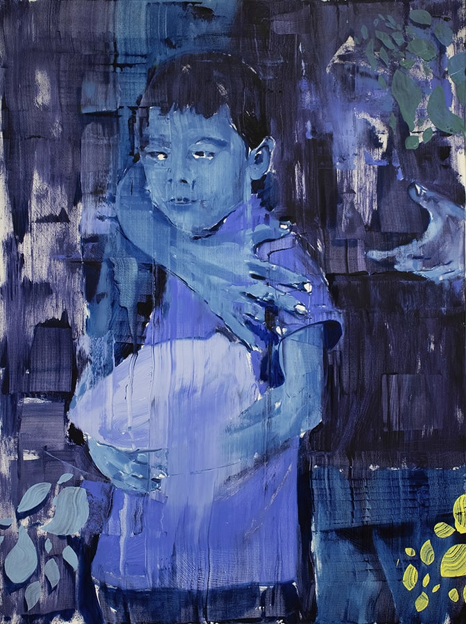 equilibrando el arte y la vid (6)