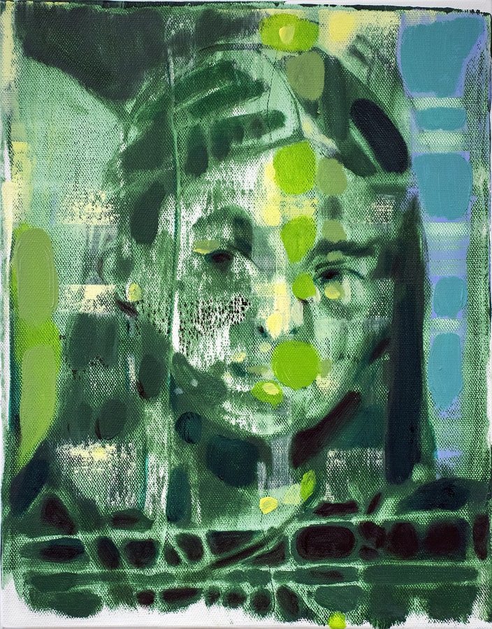 equilibrando el arte y la vid (8)