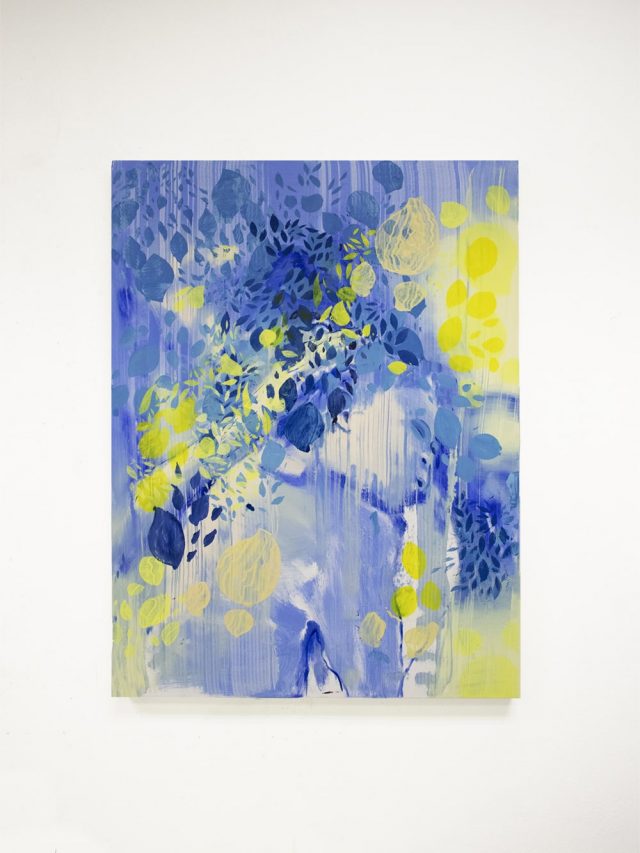 Historias 9 Susurros 02: Serie Ecos de las Estaciones