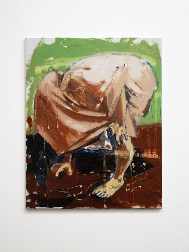 Historias 8 Encontrando Inspiración en la Vida Cotidiana 🎨