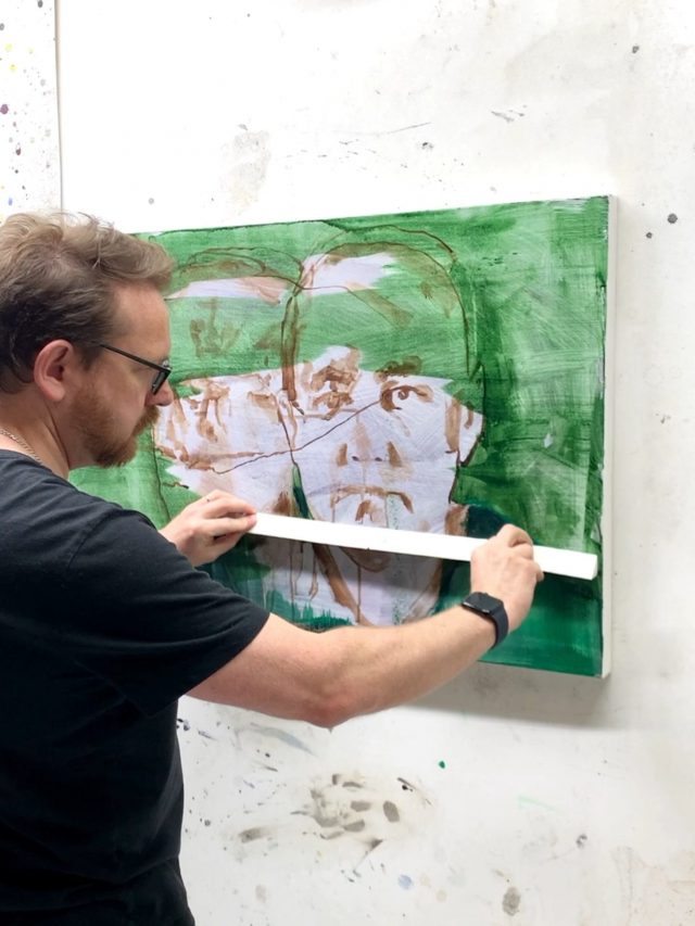 Historias 7 Capturando la Esencia: Congelando Momentos en el Tiempo 🎨