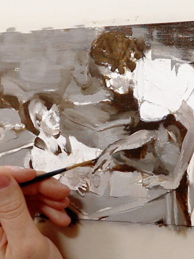 Historias 2 Ética y el Paradojo de la Naturaleza Humana