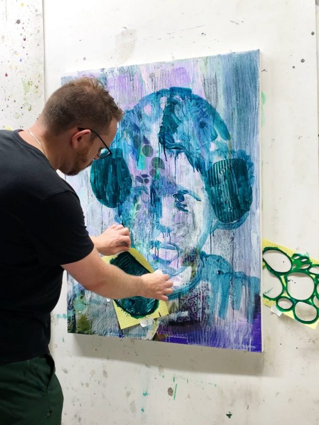 Explorando el conflicto: Realidad vs. Aspiración